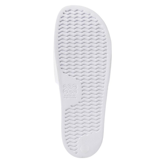 Reebok Classic Slides